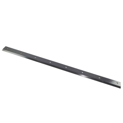 Ріжуча кромка Bobcat, 7164098