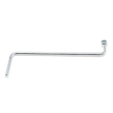 Поперечина капота Bobcat, 7164187