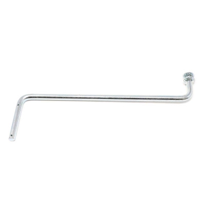 Поперечина капота Bobcat, 7164187