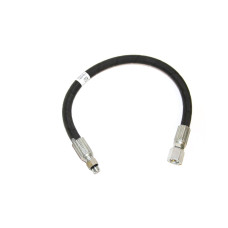 Гідравлічний шланг у зборі Bobcat, 7164281