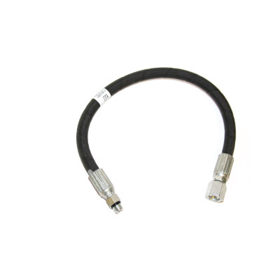 Гідравлічний шланг у зборі Bobcat, 7164281