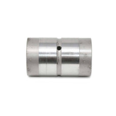 Втулка зносостійка Bobcat, 7164480