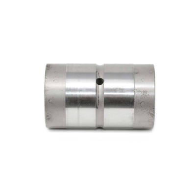 Втулка зносостійка Bobcat, 7164480