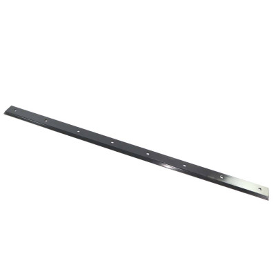 Ріжуча кромка Bobcat, 7164586