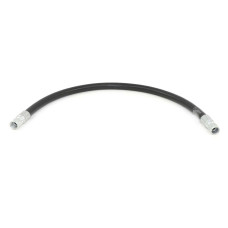 Шланг гідравлічний Bobcat, 7164757