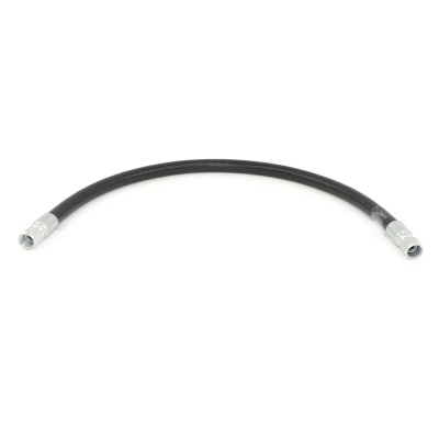 Шланг гідравлічний Bobcat, 7164757