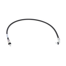 Шланг Bobcat, 7164845