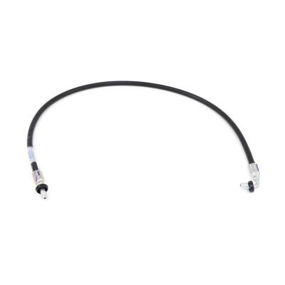 Шланг Bobcat, 7164845