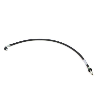 Шланг Bobcat, 7165152