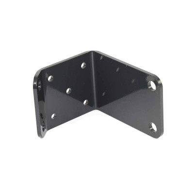 Крепление Bobcat, 7165294