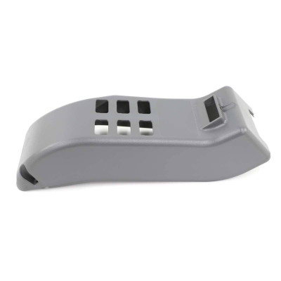 КРИШКА ЛІВА Bobcat, 7165562