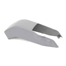 КРИШКА ЛІВА Bobcat, 7165563