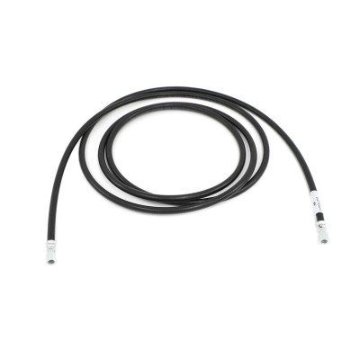 Шланг Bobcat, 7165624