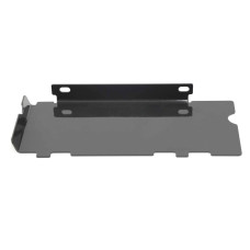 Кришка Bobcat, 7165689