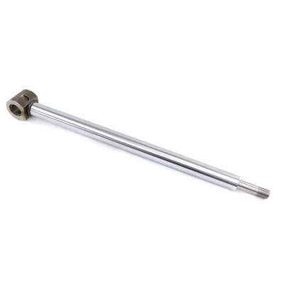 ШТОК ЦИЛІНДРУ Bobcat, 7166184