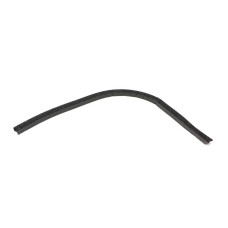 Панельне пінопластове Bobcat, 7166197