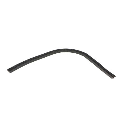 Панельне пінопластове Bobcat, 7166197