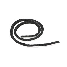 Уплотнитель Bobcat, 7166199