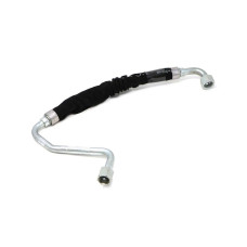 Шланг гідравлічний Bobcat, 7167582