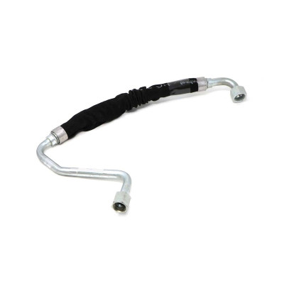 Шланг гідравлічний Bobcat, 7167582