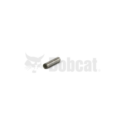 Палець Bobcat, 7167845