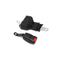 Ремінь безпеки Bobcat, 7168171