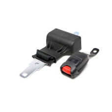 3-дюймовый ремень безопасности Bobcat, 7168172