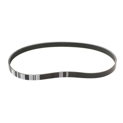 Ремінь компресора кондиціонера Bobcat, 7168236