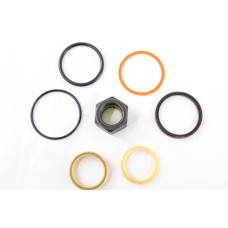 Комплект ущільнень циліндра ковша Bobcat, 7168820