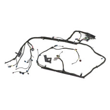 Джгут проводів основної рами Bobcat, 7169390