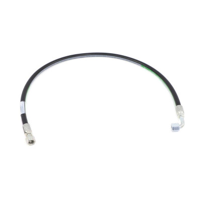 Гідравлічний шланг у зборі Bobcat, 7169441