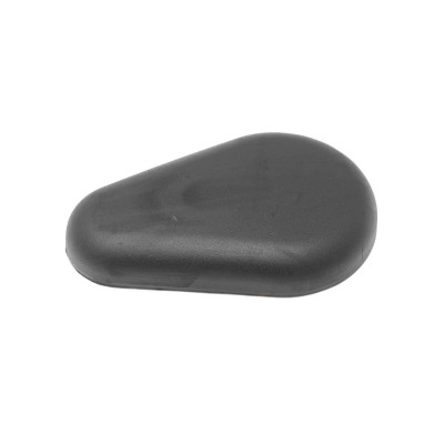 Кріплення Bobcat, 7169719