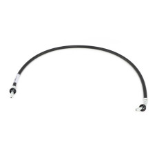 Шланг гідравлічний Bobcat, 7169837