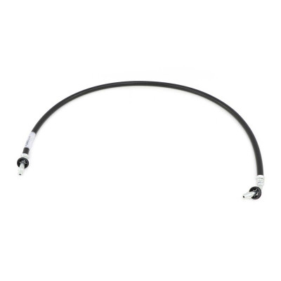 Шланг гідравлічний Bobcat, 7169837