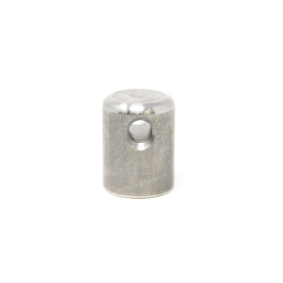 Съемная направляющая для шланга Bobcat, 7170300