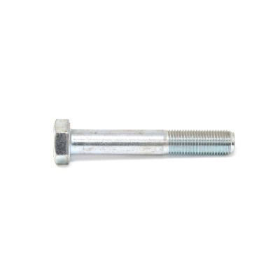 БОЛТ Bobcat, 7170385