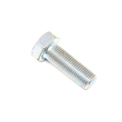 БОЛТ Bobcat, 7170386