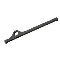 Ущільнення радіатора Bobcat, 7170400