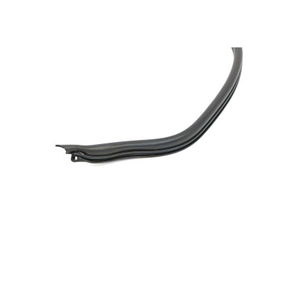 Ущільнення лівої панелі Bobcat, 7170493