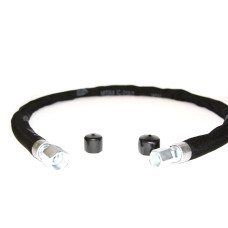 Шланг гідравлічний Bobcat, 7170596