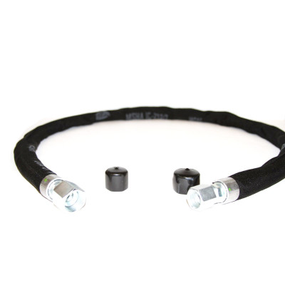 Шланг гідравлічний Bobcat, 7170596