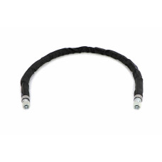 Шланг гідравлічний Bobcat, 7170680