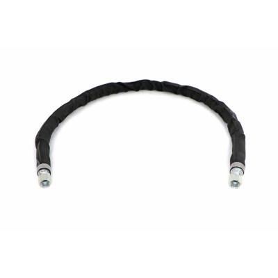 Шланг гідравлічний Bobcat, 7170680