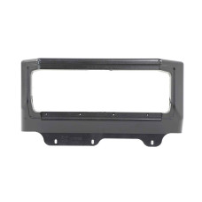 КОНТЕЙНЕР Bobcat, 7170706