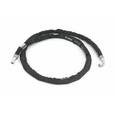 Шланг Bobcat, 7171054