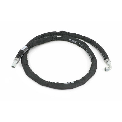 Шланг Bobcat, 7171054