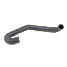 Нижний шланг Bobcat, 7171059