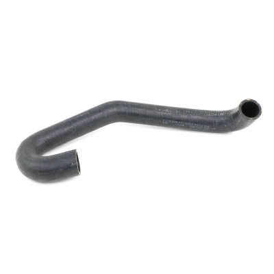 Нижний шланг Bobcat, 7171059