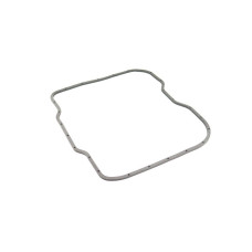 Віконне ущільнення Bobcat, 7171103