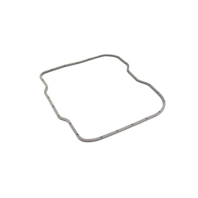 Віконне ущільнення Bobcat, 7171103